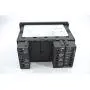 Simpson Hawk H345-3-71-0-2-0 AC Voltage Advanced Panel Meter & Controller (IMI- 1125040673188)