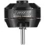 Vehicles-OCS Original Surpass 2204 1400KV Brushless Motor 14 Poles 12 Slot hi-Torque Motor for RC Airplane Fixed-Wing