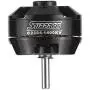 Vehicles-OCS Original Surpass 2204 1400KV Brushless Motor 14 Poles 12 Slot hi-Torque Motor for RC Airplane Fixed-Wing