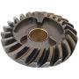 Boat Motor Forward Bevel Gear A 346-64010-1 0 43 8129441 For Tohatsu Nissan Mercury Quciksilver 25HP 30HP Motor engranaje Marine Engine