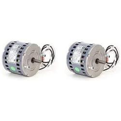 Crathco 1068 Motor for Beverage Dispensers (2-(Pack))
