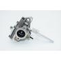 Carbman Carburetor Carb For Tecumseh AV520 TV085XA 2-Cycle Vertical Engine Motor Replaces 640263 631720A 640290 Carb