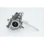 Carbman Carburetor Carb For Tecumseh AV520 TV085XA 2-Cycle Vertical Engine Motor Replaces 640263 631720A 640290 Carb