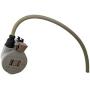 Made in Italy Original Ducati Ignition Coil Assy 0000 400 1300 for STIHL Chainsaw Motor Engine