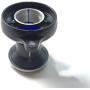 Boat Motor Propeller Shaft Housing Lower Cap 3B2Q60101-1 0 M F8-04040001 for Tohatsu Nissan Mercury Mercruiser Outboard M NS F 8HP 9.8HP 2/4-stroke Engine