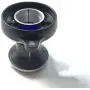 Boat Motor Propeller Shaft Housing Lower Cap 3B2Q60101-1 0 M F8-04040001 for Tohatsu Nissan Mercury Mercruiser Outboard M NS F 8HP 9.8HP 2/4-stroke Engine