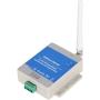 GSM Gate Opener, GSM Remote Control Relay Switch, Automatic Remote Access Controller, Garage Door Automatic Controller