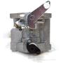 CARBURETOR Carb fits Briggs & Stratton 19G417-1181 19G417-1184 19G417-1193 Motor by The ROP Shop