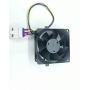 Refrigerator Evaporator Fan Motor WR60X26866 For GE WR60X26033 WR60X10341