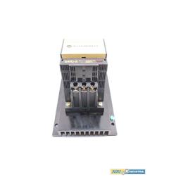 ALLEN BRADLEY 150-A09NC SMC-2 Smart Motor Controller 7.5HP 575V-AC D565635