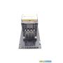 ALLEN BRADLEY 150-A09NC SMC-2 Smart Motor Controller 7.5HP 575V-AC D565635