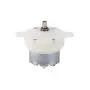 Moteur Électrique Micro Boîte de Vitesse Réducteur 12V DC, Couple Élevé, Vitesse Lente, Axe de 4mm Moteur Électrique Micro Boîte de Vitesse Réducteur 12V DC, Couple Élevé, Vitesse Lente, Axe de 4mm