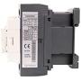 Electrodepot 20 Amp Motor Control AC Contactor 18A 3 Phase 3-Pole, Lighting 32A Coil 120V - 100% Quality