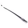 Boat Motor 66M-15770-00 Starter Stop Cable for Yamaha Outboard Engine 4-Stroke 9.9HP 15HP