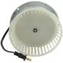 Endurance Pro NuTone 0696B000 Replacement Motor Assembly for QT100 and QT110 Series Fans