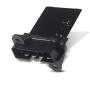 HVAC Blower Motor Resistor for Jeep Liberty 2002-2007 Wrangler TJ 2002-2006