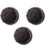 Adefol Fuel Tank Cap for Honda GX22 GX25 GX31 GX35 Lawn Mower Engine Motor Parts