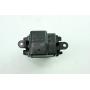 9L3Z19E624B Blower Speed Motor Control Module/Resistor Oem Ford, With Atc
