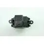 9L3Z19E624B Blower Speed Motor Control Module/Resistor Oem Ford, With Atc