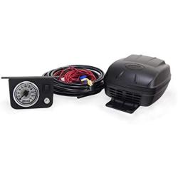 AIR LIFT 25804 Air Shock Controller Kit
