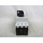 Eaton XTSC6P3BBTD Manual Motor Controller Starter T47356