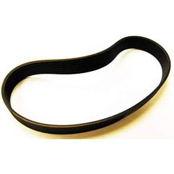 Treadmill Doctor Treadmill Motor Belt 216749
