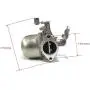 PCC MOTOR EZGO Golf Cart Marathon 2 Cycle 1989-1993 Carburetor Carb 23932-G1 GCA08