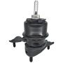 Engine and Transmission Motor Mount Fits 2004 2005 2006 Toyota Camry 3.0L 4PCS A4203 A4212 A4207 A4236