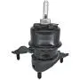 Engine and Transmission Motor Mount Fits 2004 2005 2006 Toyota Camry 3.0L 4PCS A4203 A4212 A4207 A4236