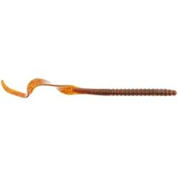 Berkley PowerBait Power Worm