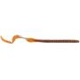 Berkley PowerBait Power Worm