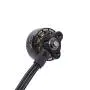 Moteurs iFlight 4 x XING Nano 0803 17000KV FPV Micro pour Drone Tinywhoop comme iFlight Nazgul Nano 73mm Brushless Indoor Micro Drone Moteurs iFlight 4 x XING Nano 0803 17000KV FPV Micro pour Drone Tinywhoop comme iFlight Nazgul Nano 73mm Brushless Indoor Micro Drone