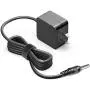 TAIFU 8.5V 1A Charger Power Cord Replacement for Pure Wave PADO CM-05 CM-07 CM5 CM7 Cordless Dual Motor Massager Power Adapter Model FJ-SW08510000DU Power Suuply Adaptor