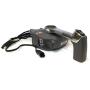 The ROP Shop Remote Throttle Control for Johnson & Evinrude 0176375 & 176375, Binnacle Mount
