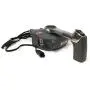 The ROP Shop Remote Throttle Control for Johnson & Evinrude 0176375 & 176375, Binnacle Mount