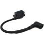 Boat Motor 16064A1 16064A 1 369-06050-2 0M Ignition Coil Assy For Mercury Mariner Quicksilver Outboard 4hp 5hp 2-Stroke Engine
