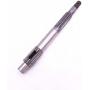 369-64211-1 36964-2111M Propeller Shaft for Tohatsu &for Nissan Outboard Engine 2-Stroke M4C M5B M5BS Boat Motor