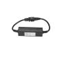12V DC Wireless Remote Control,Motor Linear Actuator Wireless Remote Control,for Auto Door, Window, Lifting Equipment, Entrance Access, Up and Down Controller