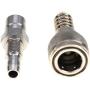 YIHETOP Fuel Connector 5/16