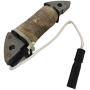 Boat Motor Exciter Charge Coil Oil Assy 3F0-061201 0 823030 for Tohstsu Nissan Mercury Outboard M NS 2.5-3.5HP 2 stroke Engine 3FO