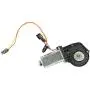 SHOWSEN 742-268 New Power Window Lift Motor Fit 1994-2004 Mustang SHOWSEN 742-268 New Power Window Lift Motor Fit 1994-2004 Mustang