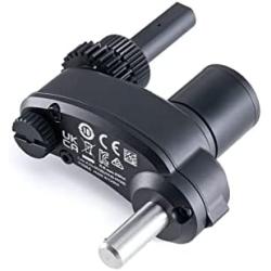 DJI Zenmuse X9 Focus Motor