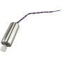 Vehicles-OCS U919A U817 U817C U817A U818A 2pcs Clockwise Motor & 2pcs Anti-Clockwise Motor Parts for UDI Udric RC Quadcopter