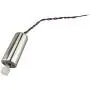 Vehicles-OCS U919A U817 U817C U817A U818A 2pcs Clockwise Motor & 2pcs Anti-Clockwise Motor Parts for UDI Udric RC Quadcopter