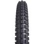 2.75x17 (47J) Tube Type Shinko SR241 Series Trials Tire for Honda CT90 Trail 1970-1979