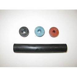 Nimiah Oil Burner Coupling Kit 6