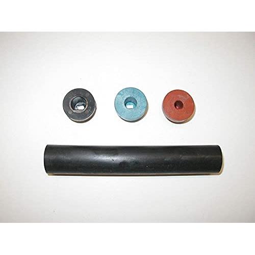 Nimiah Oil Burner Coupling Kit 6