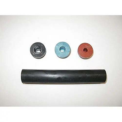 Nimiah Oil Burner Coupling Kit 6