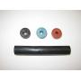 Nimiah Oil Burner Coupling Kit 6