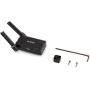 Ronin Eagle Eye Legend for DJI Ronin-S/Ronin-SC/DJI RS 2/DJI RSC 2